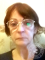Амеличкина Наталья Борисовна