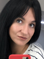 Дьяченко Юлия Олеговна Дьяченко Юлия Олеговна