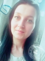 Фидрик Елизавета Васильевна Фидрик Елизавета Васильевна