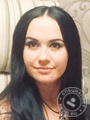 Стадникова Ольга Викторовна