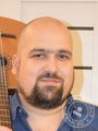 Юрский Константин Эдуардович
