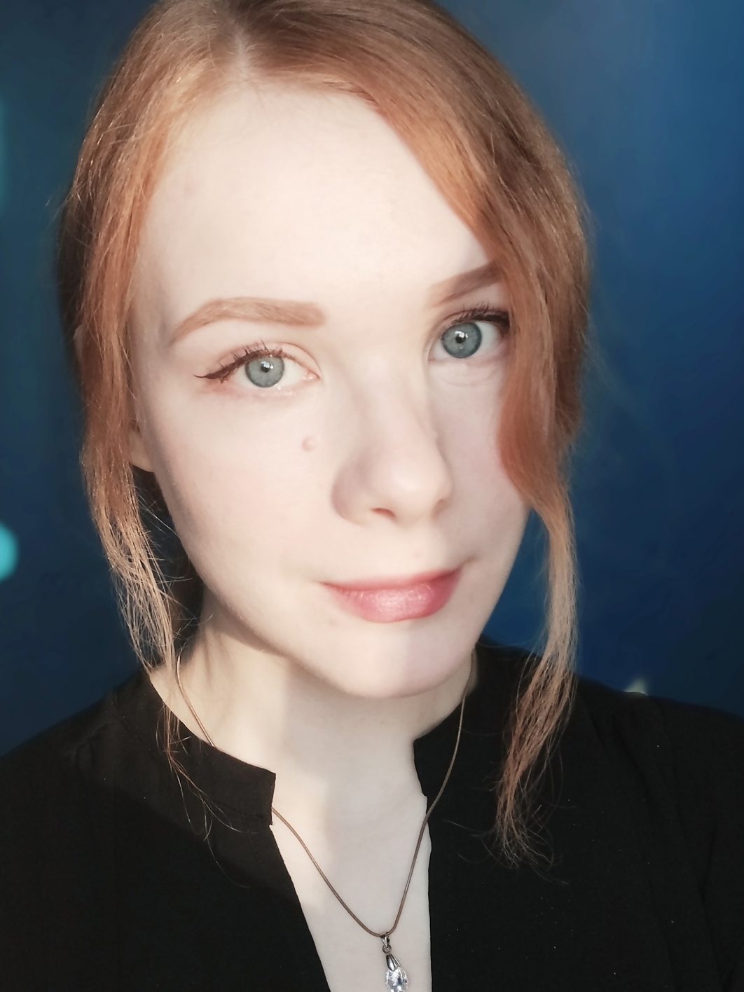 Шеина Юлия Сергеевна Шеина Юлия Сергеевна