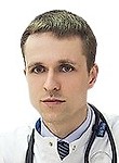 Токмачев Роман Евгеньевич Токмачев Роман Евгеньевич