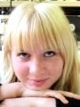 Гладышкина Анна Валерьевна