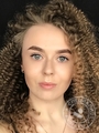 Кобова Маргарита Эдуардовна Кобова Маргарита Эдуардовна