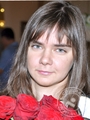 Аристова Анна Владимировна