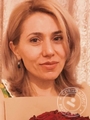 Сарибекян Ануш Ашотовна Сарибекян Ануш Ашотовна
