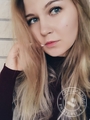 Сапронова Ольга Алексеевна Сапронова Ольга Алексеевна