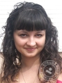 Панфилова Ирина Игоревна