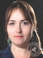Варенникова Маргарита Вячеславовна Варенникова Маргарита Вячеславовна