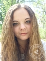 Проскурякова Виктория Владимировна
