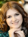 Жигрина Юлия Викторовна Жигрина Юлия Викторовна