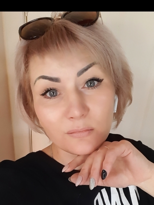 Иванова Марина Александровна Иванова Марина Александровна