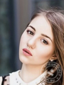 Минькова Елизавета Анатольевна Минькова Елизавета Анатольевна