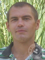 Буркин Максим Викторович
