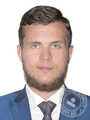 Рыженков Николай Николаевич Рыженков Николай Николаевич