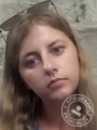 Журавлева Татьяна Александровна