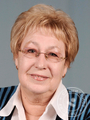 Лобова Наталия Николаевна