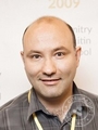 Чернышёв Андрей Леонидович Чернышёв Андрей Леонидович