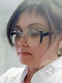 Небольсина Светлана Викторовна Небольсина Светлана Викторовна