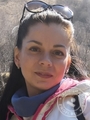 Михайлова Мария Сергеевна Михайлова Мария Сергеевна