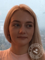Малаховская Татьяна Андреевна Малаховская Татьяна Андреевна
