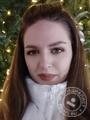 Ильина Ксения Александровна
