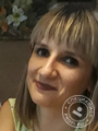 Кривонос Анастасия Александровна Кривонос Анастасия Александровна