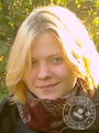 Новикова Анастасия Ивановна Новикова Анастасия Ивановна