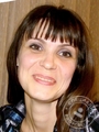 Булавина Светлана Викторовна