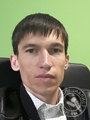 Усманов Роман Рафаэльевич