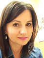 Судакина Юлия Геннадьевна Судакина Юлия Геннадьевна