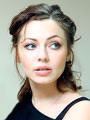 Болотова Екатерина Леонидовна