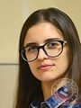 Гунькина Юлия Павловна Гунькина Юлия Павловна
