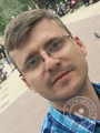 Горбунов Борис Юрьевич