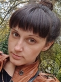 Сафонова Оксана Николаевна Сафонова Оксана Николаевна