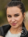 Чернова-Груздева Екатерина Владимировна Чернова-Груздева Екатерина Владимировна