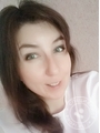 Полякова Наталья Анатольевна Полякова Наталья Анатольевна