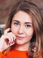 Колесникова Анастасия Юрьевна Колесникова Анастасия Юрьевна