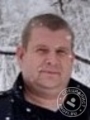 Родионов Дмитрий Сергеевич