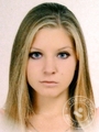 Санина Ольга Юрьевна Санина Ольга Юрьевна