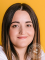 Рылова Ольга Михайловна
