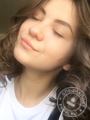 Филонова Анастасия Эдуардовна Филонова Анастасия Эдуардовна