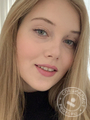 Бударина Ирина Андреевна Бударина Ирина Андреевна