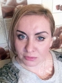 Попова Татьяна Александровна Попова Татьяна Александровна