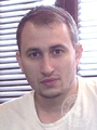 Елизаров Леонид Владимирович