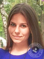 Бутко Яна Александровна Бутко Яна Александровна