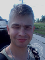 Якунин Иван Леонидович Якунин Иван Леонидович