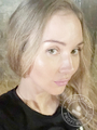 Заярина Ирина Юрьевна Заярина Ирина Юрьевна