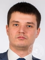 Гусев Владимир Александрович Гусев Владимир Александрович
